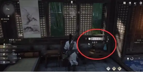 燕云十六声大鹅争锋任务攻略 燕云十六声大鹅争锋通关技巧详解,燕云十六声