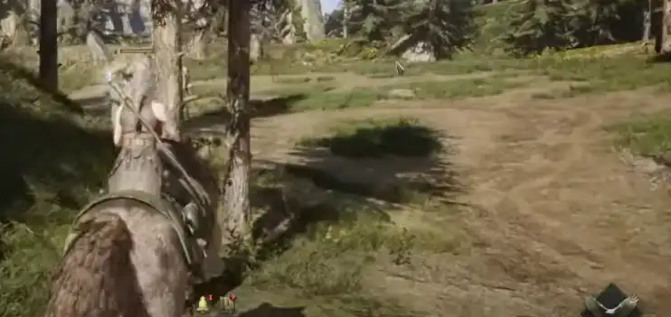 尤弥尔传奇飞行坐骑有哪些,尤弥尔传奇可以飞行吗-泡玩网