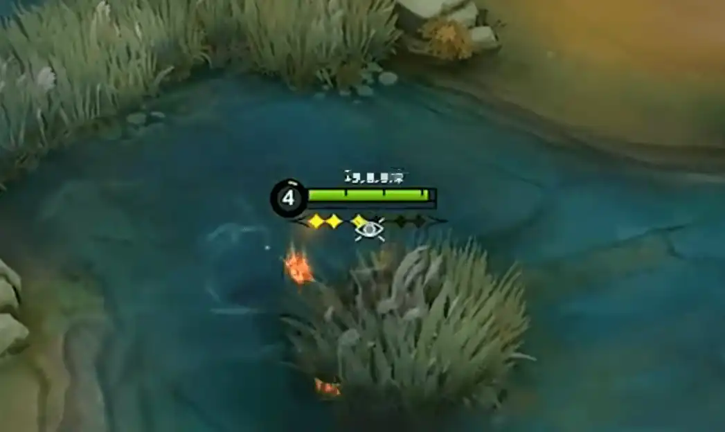 决胜巅峰女武神芙蕾雅怎么玩,决胜巅峰女武神芙蕾雅玩法介绍,决胜巅峰