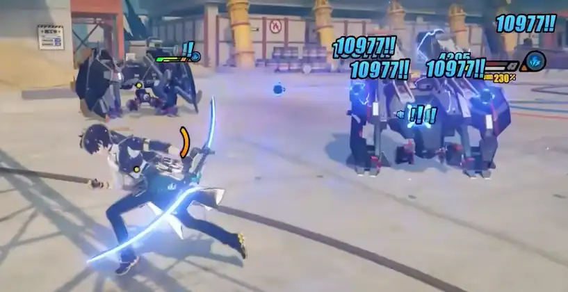 绝区零浅羽悠真属性介绍,绝区零浅羽悠真属性怎么样,绝区零