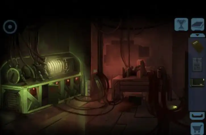 囚笼迷踪好玩吗,囚笼迷踪游戏玩法介绍