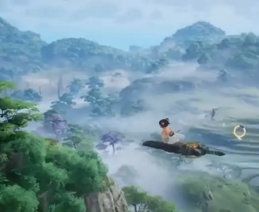 仙剑世界御剑术如何获取 仙剑世界御剑术玩法攻略解析