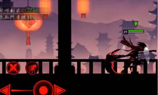 火柴人联盟3死神强度高吗 火柴人联盟3死神实力详解