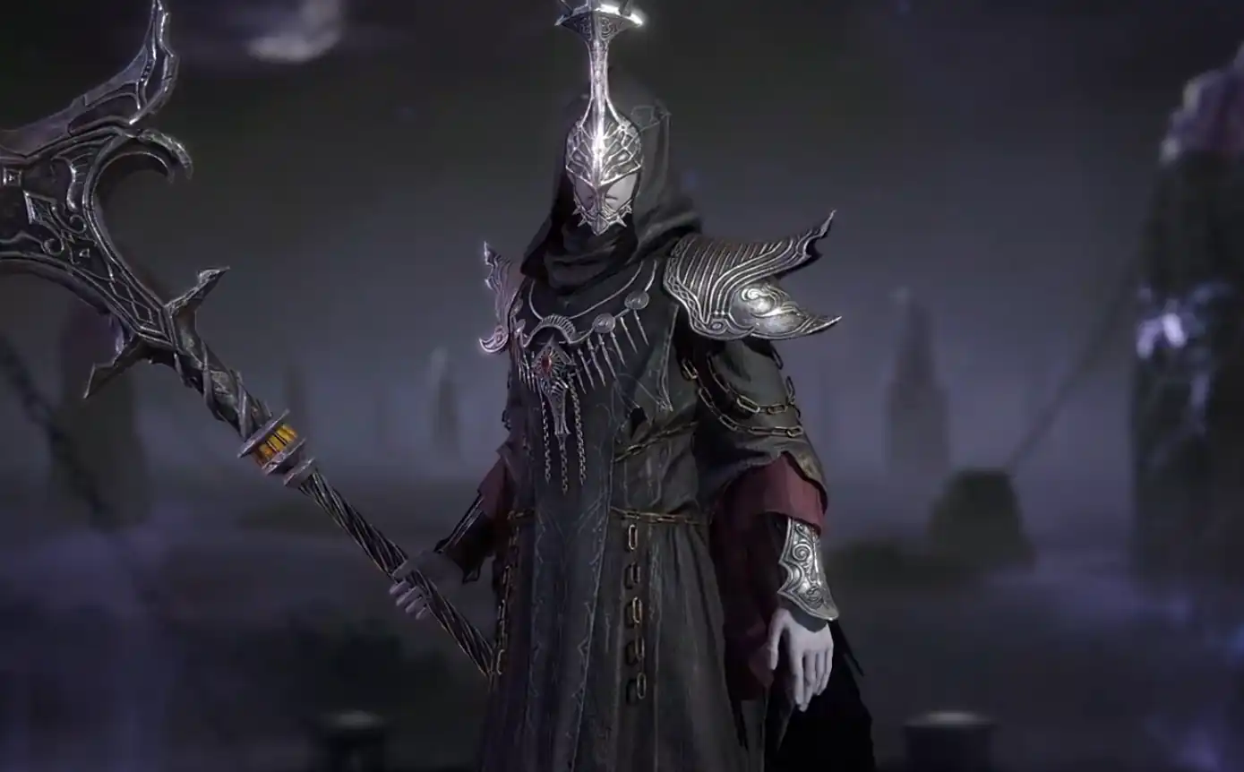 龙息神寂瓦斯卡介绍-龙息神寂瓦斯卡解析-泡玩网