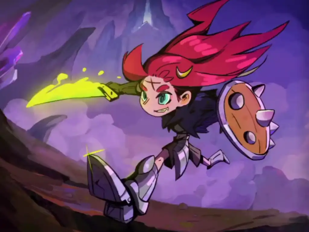 失落城堡2流派推荐-失落城堡2手游流派选择攻略-泡玩网