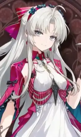 鸣潮黎那汐塔新角色有哪些,鸣潮黎那汐塔新角色介绍,鸣潮