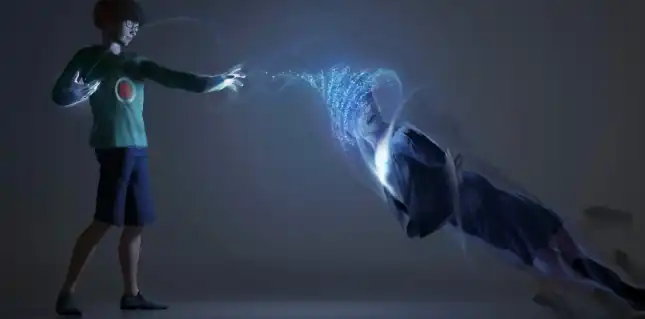 异人之下手游基础战斗,异人之下手游基础战斗攻略