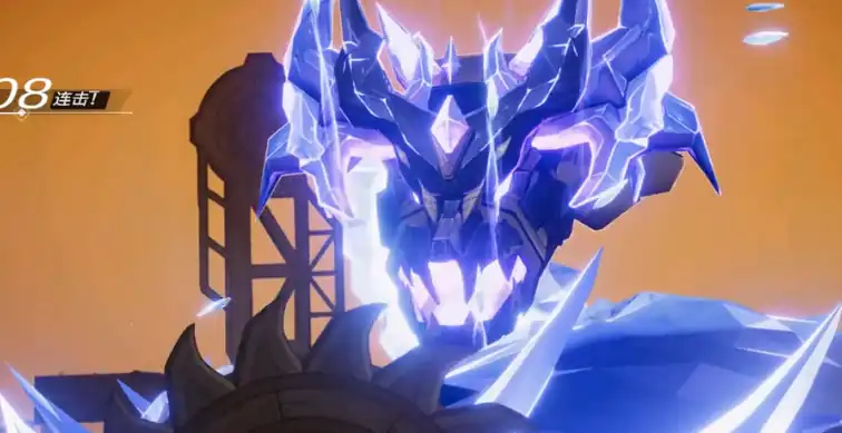 火柴人联盟3传说级别角色有谁,火柴人联盟3传说角色推荐指南