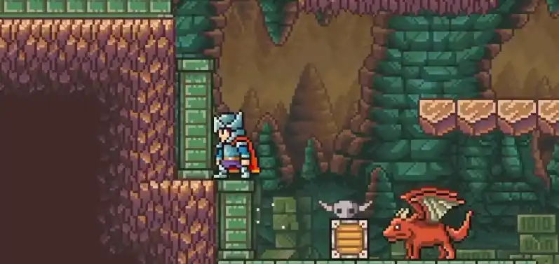 哥布林之剑宝箱第三章怎么获取,哥布林之剑宝箱攻略