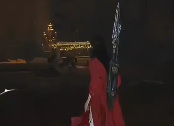 燕云十六声凌虚一指怎么获取,燕云十六声凌虚一指获取攻略,燕云十六声