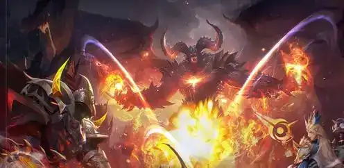 神域纪元战力怎么提升-神域纪元战力提升攻略-泡玩网