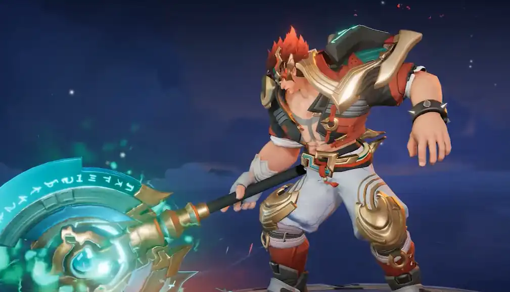 王者荣耀元旦活动介绍,王者荣耀2025元旦活动有什么,王者荣耀