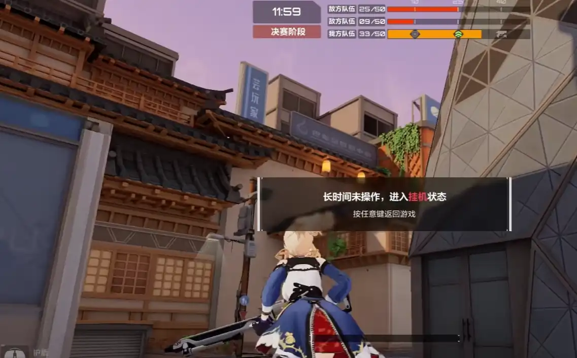 卡拉彼丘几级可以打排位,卡拉彼丘排位赛介绍详细