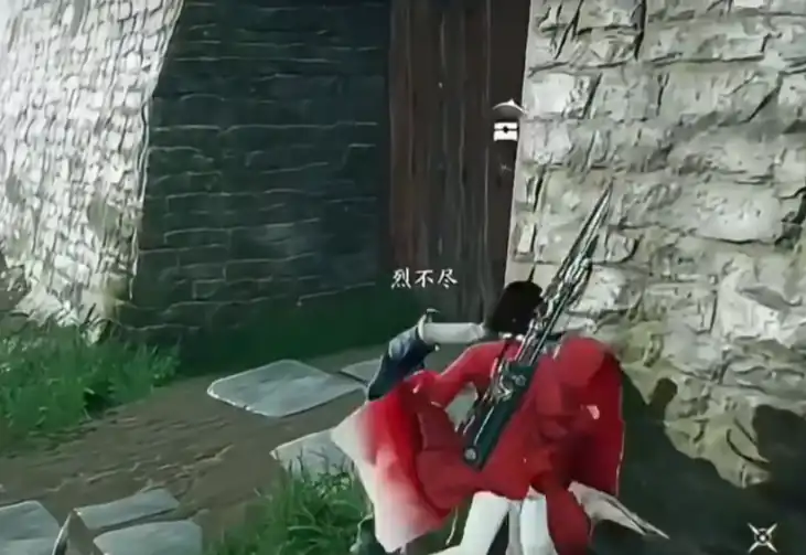 燕云十六声凌虚一指怎么获取,燕云十六声凌虚一指获取攻略,燕云十六声