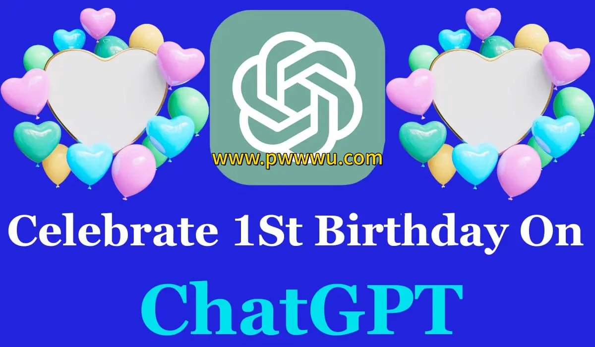 ChatGPT发展历程时间线重要事件回顾