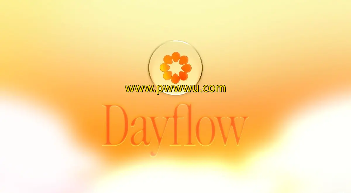 Dayflow 自动生成 macOS 一日时间线的 AI 工具分享