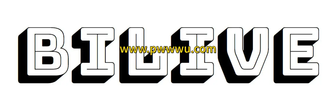 B站AI直播自动切片赚钱教程 无人值守录制投稿B站