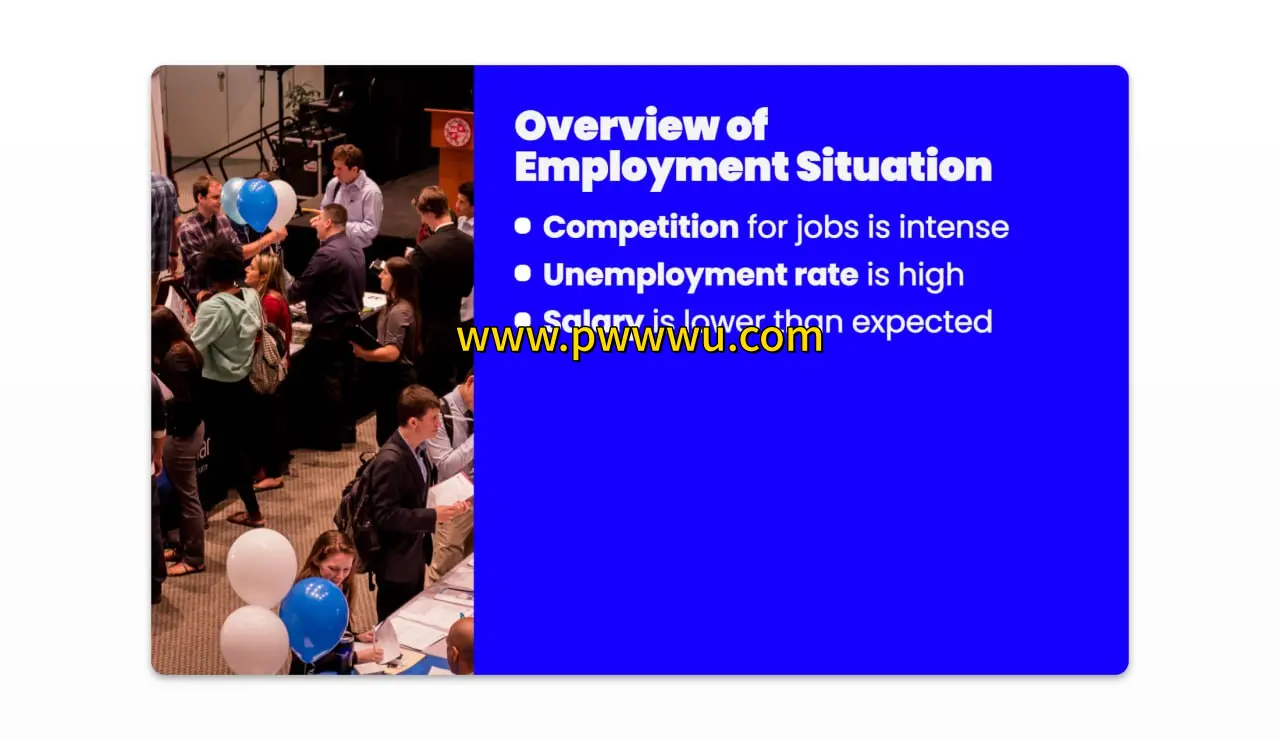 AI工具ChatBCG在线生成PPT试用报告分享图书文件-泡玩网