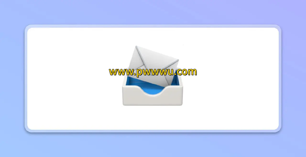 MessAuto 自动提取 Mac 短信验证码工具开源免费轻量适用所有 APP-泡玩网