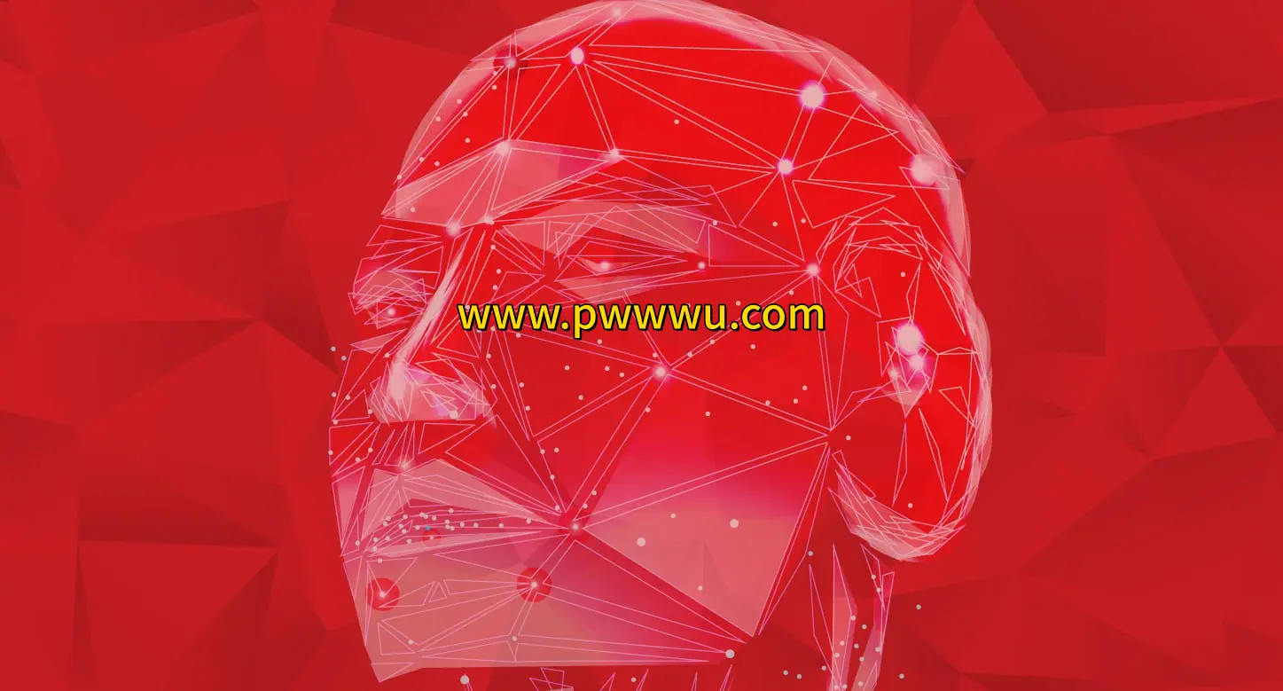 中国大模型发展现状与头部厂商实力分析-泡玩网