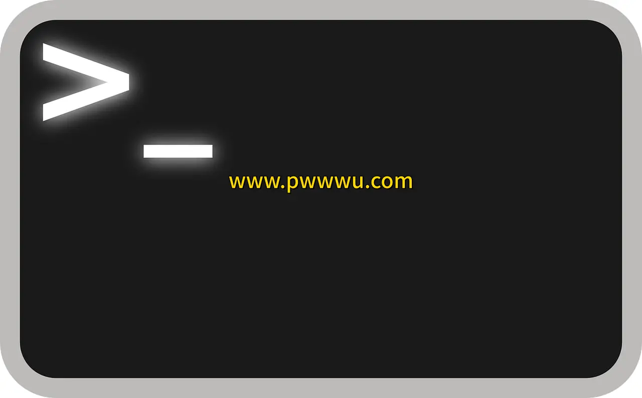 N m3u8DL RE 跨平台开源命令行下载工具使用教程-泡玩网