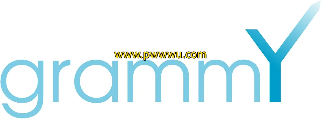 grammY开源框架创建Telegram机器人分享图书文件开发指南