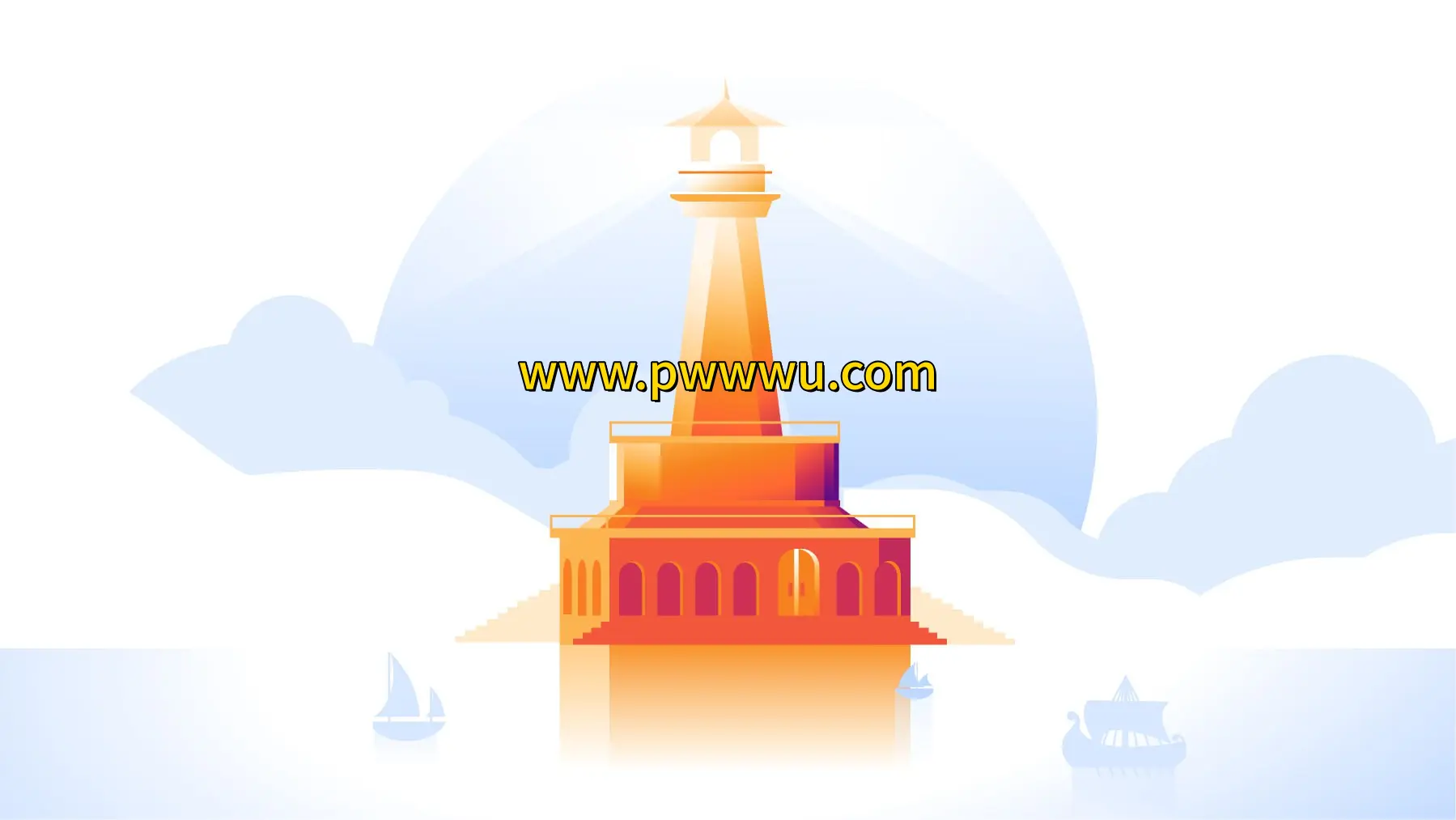 Cloudflare为开源作者免费升级Pro计划及增加多项服务-泡玩网