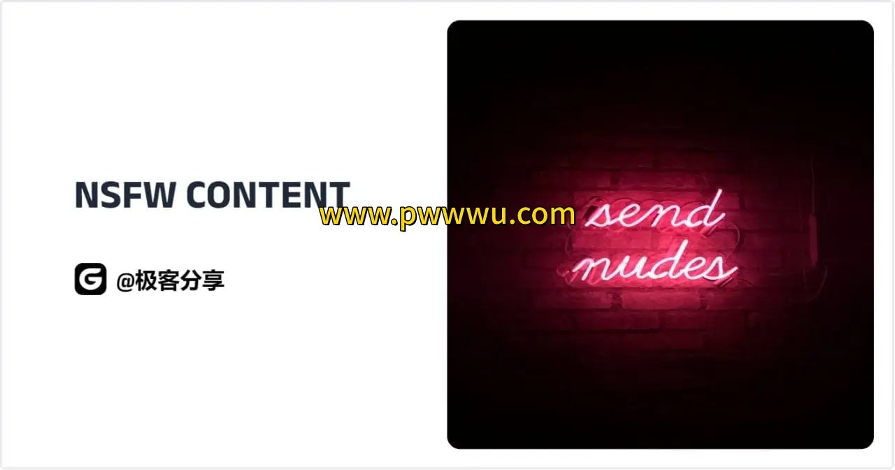 MR Deep Fakes AI换脸视频网站欧美与东方大国内容分享-泡玩网