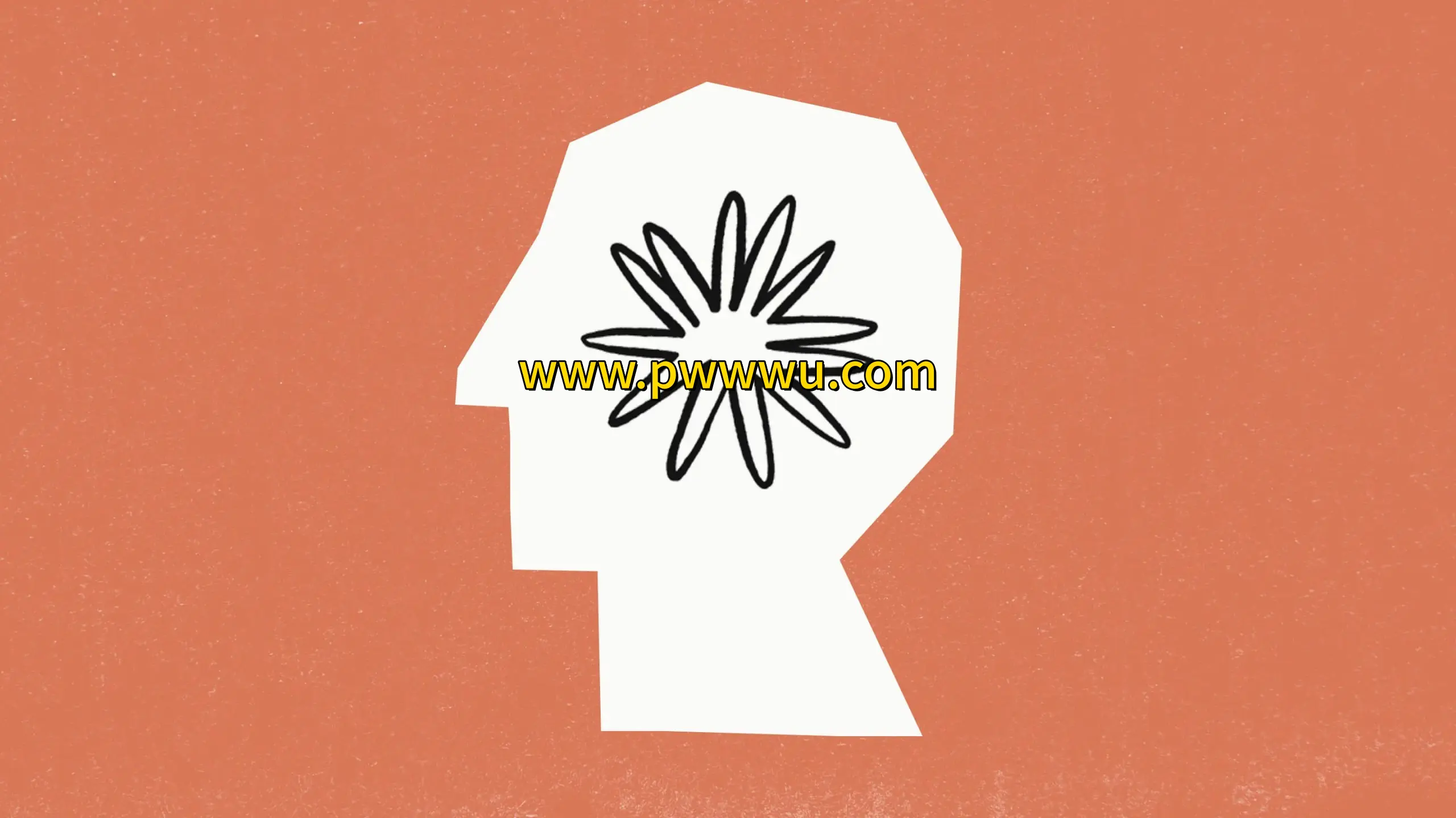 Anthropic发布Claude 3大模型 多项性能超越GPT4-泡玩网