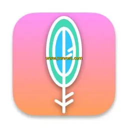 Maccy 免费开源 macOS 剪贴板管理器使用分享