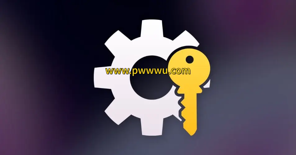 TSforge 永久激活 Windows 全版本 PowerShell 一键脚本分享