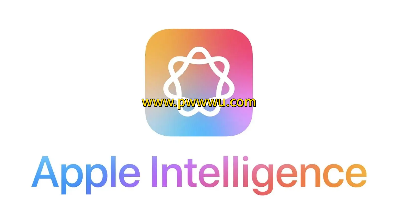 国行Apple设备开启Apple Intelligence教程全新写作工具照片编辑与搜索Image Playground图像生成Siri升级通话录音功能详解