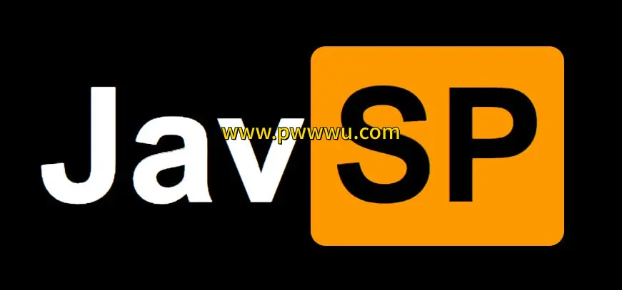 JavSP刮削器一键管理多站点AV元数据