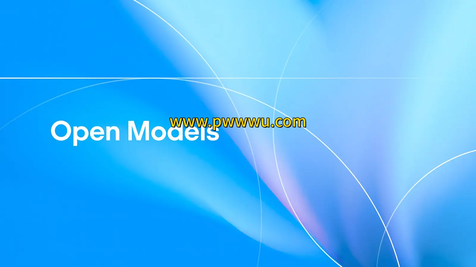 OpenAI发布两款开源模型GPTOSS120B和GPTOSS20B支持商业部署与智能Agent功能-泡玩网