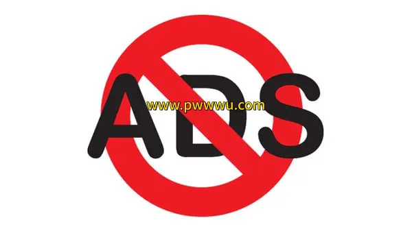 屏蔽AI生成内容与搜索引擎广告的浏览器插件黑名单分享