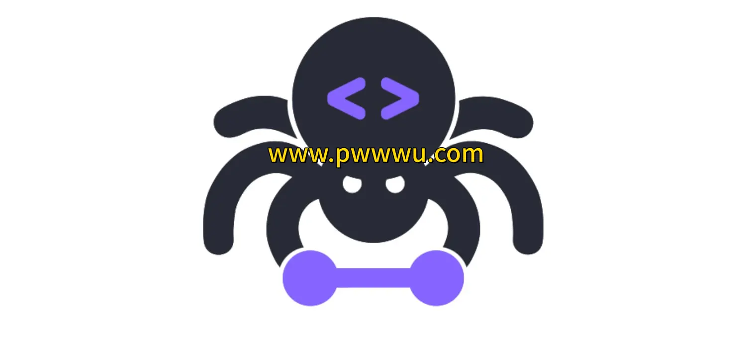 AI爬虫工具ScrapeGraphAI开源分享基于大模型的智能网页抓取技术-泡玩网