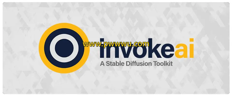 开源AI绘画工具InvokeAI教程 统一模型界面使用Stable Diffusion修复上色鉴黄等多功能-泡玩网