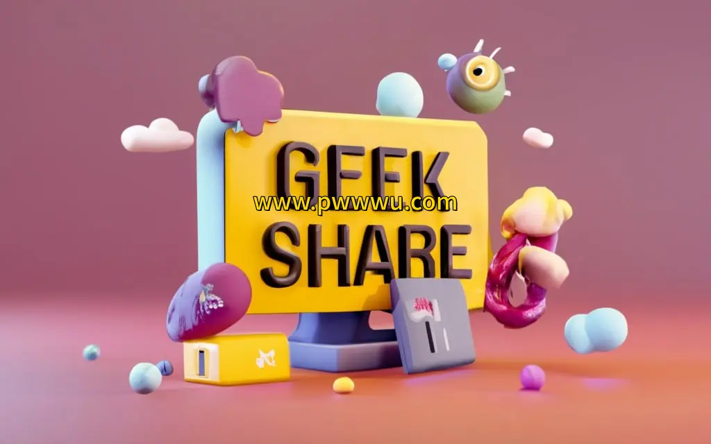 Ideogram AI在线生成工具分享专注文字生成的AI绘画图书文件