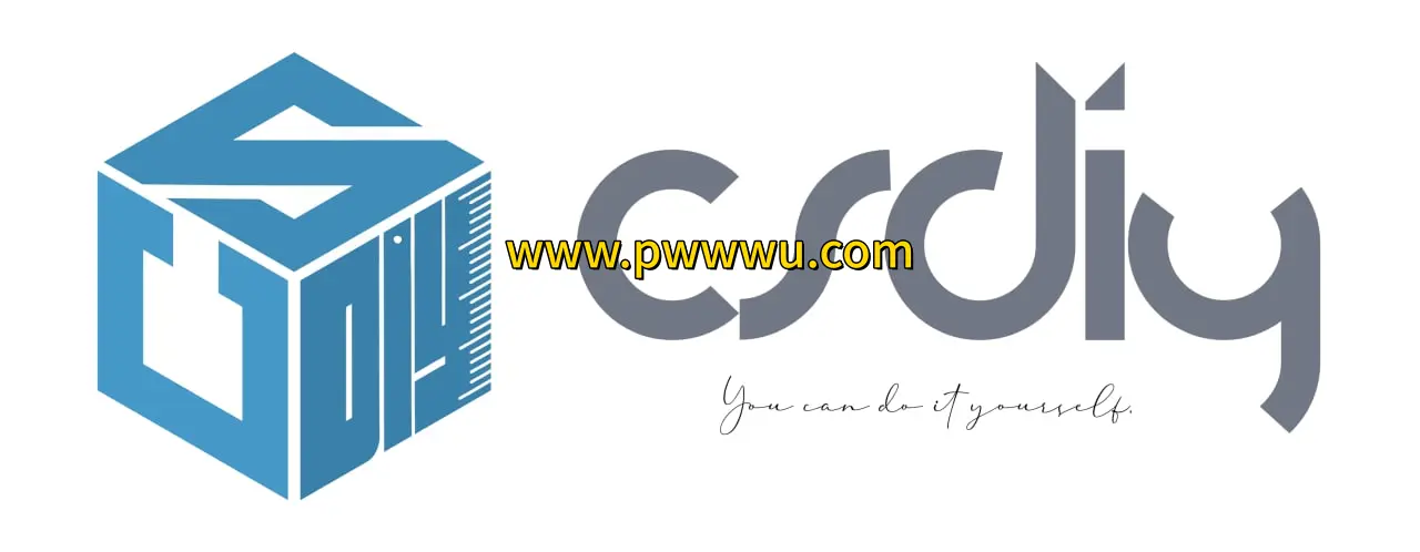 CS自学指南 大一计算机学生必读开发书籍分享-泡玩网