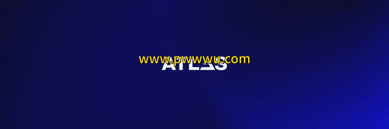 AtlasOS专为游戏定制的高性能Windows 10系统下载与安装指南-泡玩网