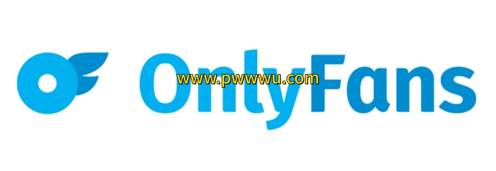 免费OnlyFans付费资源合集网站分享-泡玩网