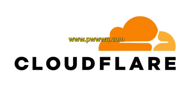 开源Cloudflare工具目录分享免费部署图书文件项目-泡玩网