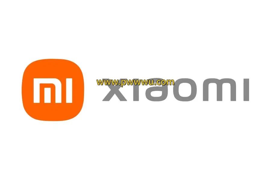 小米开源硬件集成Home Assistant实现智能家居自动化控制-泡玩网