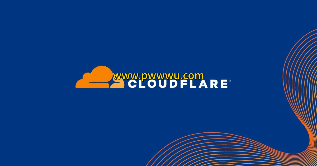 免费升级Cloudflare Pro计划提升开源项目访问速度-泡玩网