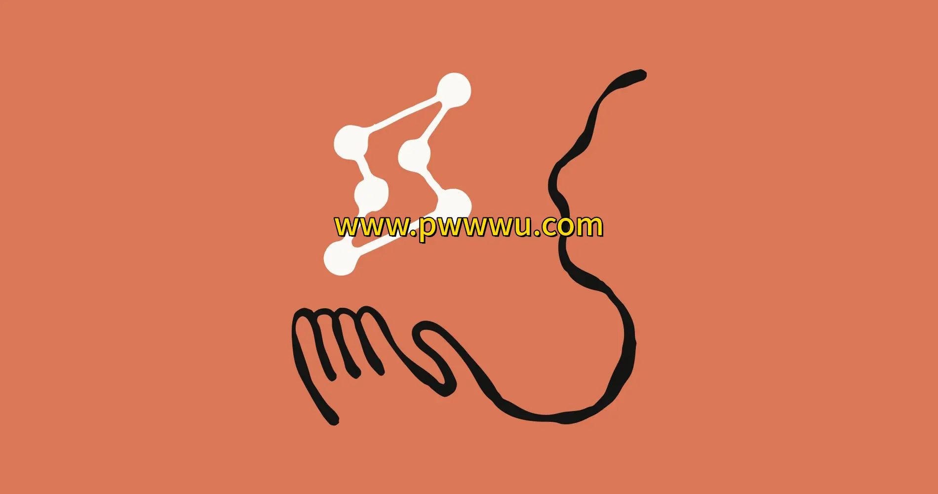 Claude Haiku 4 5发布速度翻倍价格暴跌性价比最高AI大模型-泡玩网