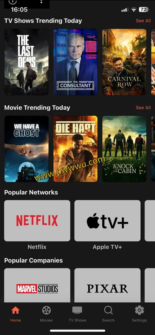 HDO BOX:免费畅享全球影视盛宴 – 支持Android与iOS平台