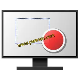 轻松制作高质量GIF,LICEcap动态屏幕捕捉工具免费分享