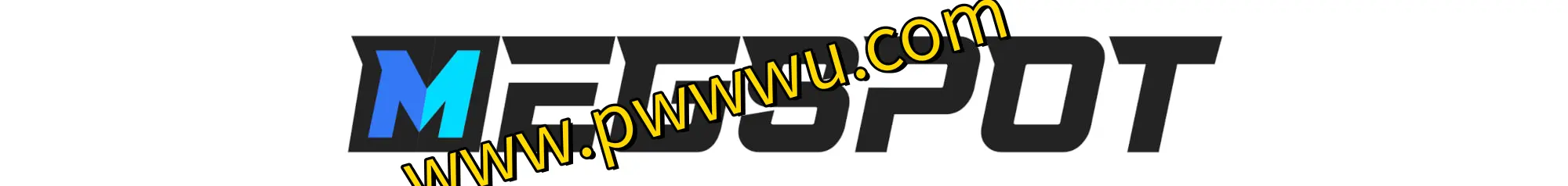 免费跨平台图像视频对比工具:MegSpot使用分享-泡玩网