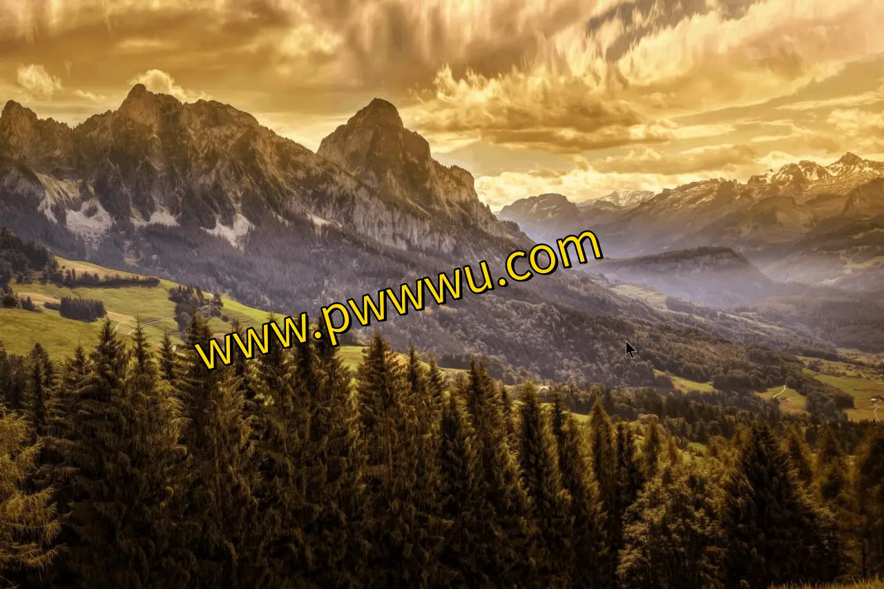 仅2M+的强大效率神器：sux全功能效率工具分享，快捷搜索、全局自定义快捷键等一应俱全-泡玩网