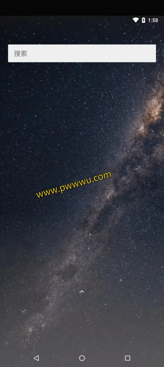 免费开源Android虚拟机Twoyi:免ROOT体验Android 8.1至12系统-泡玩网